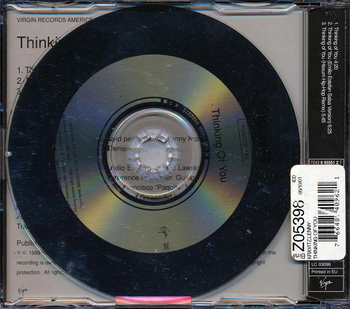 Back Cover Thumbnail