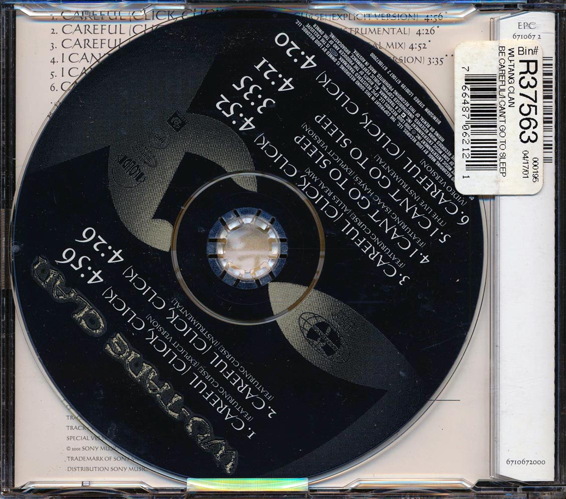 Back Cover Thumbnail