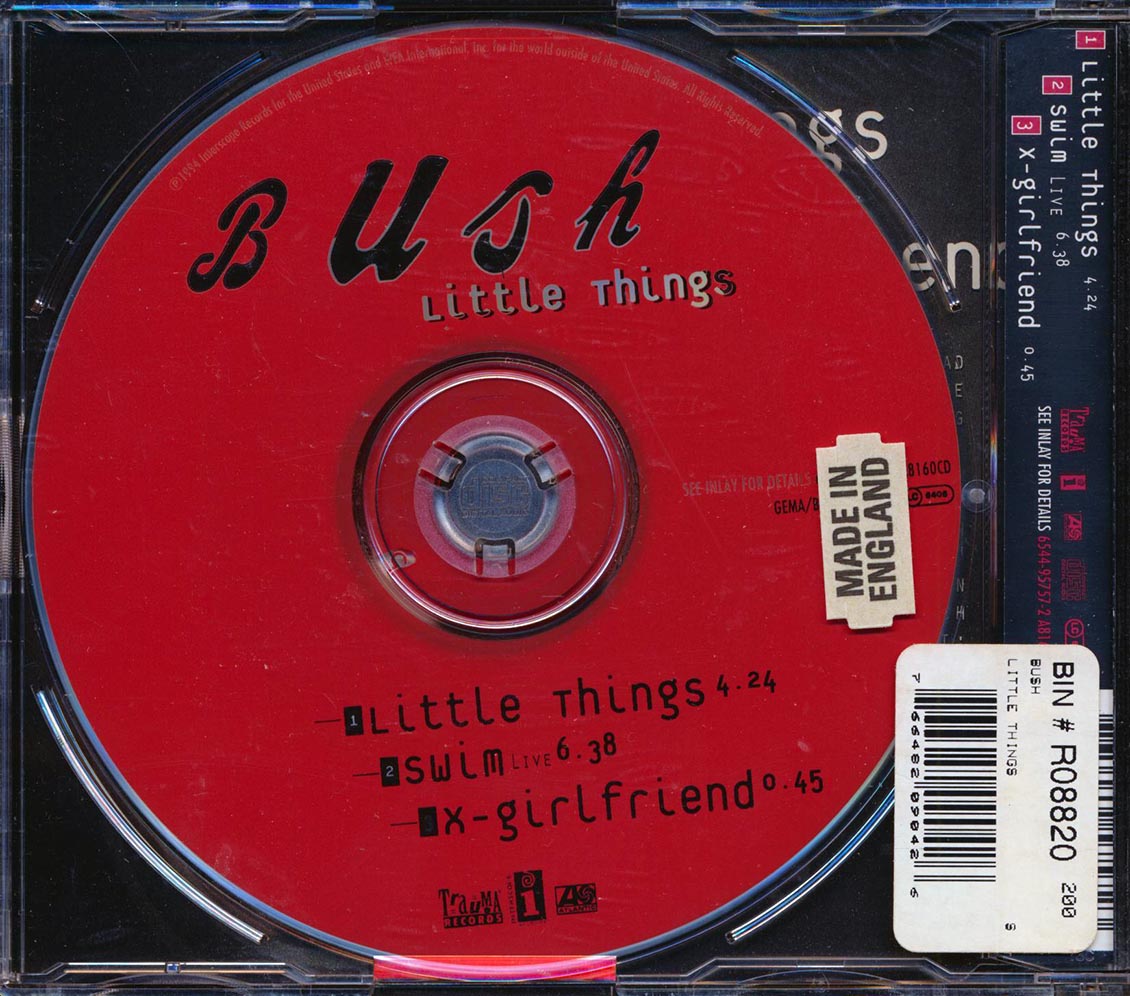Back Cover Thumbnail