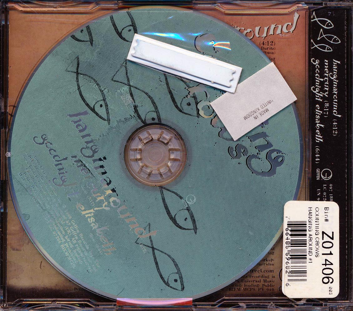 Back Cover Thumbnail