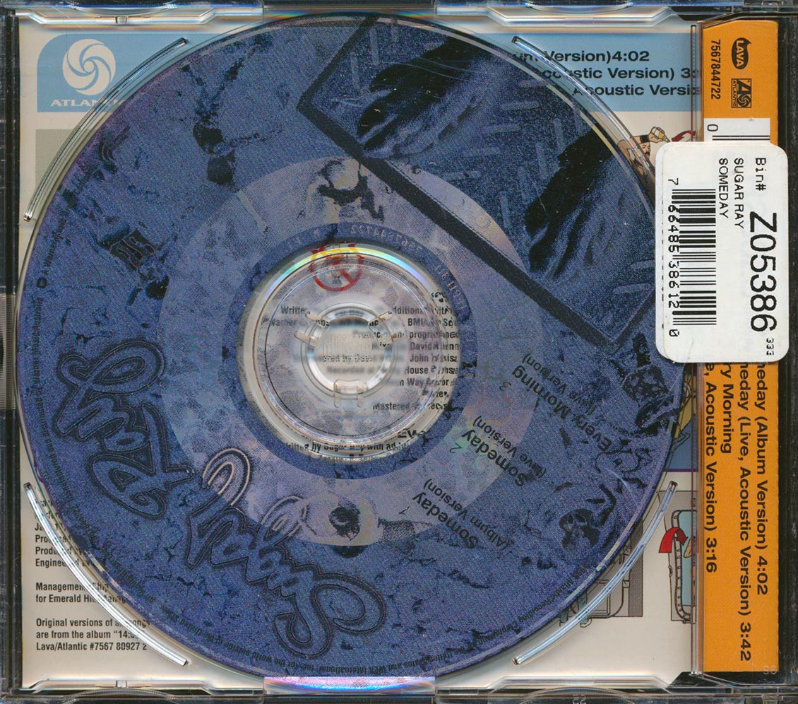 Back Cover Thumbnail
