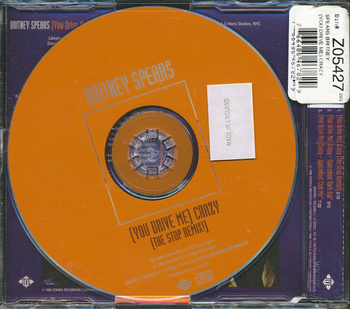 Back Cover Thumbnail