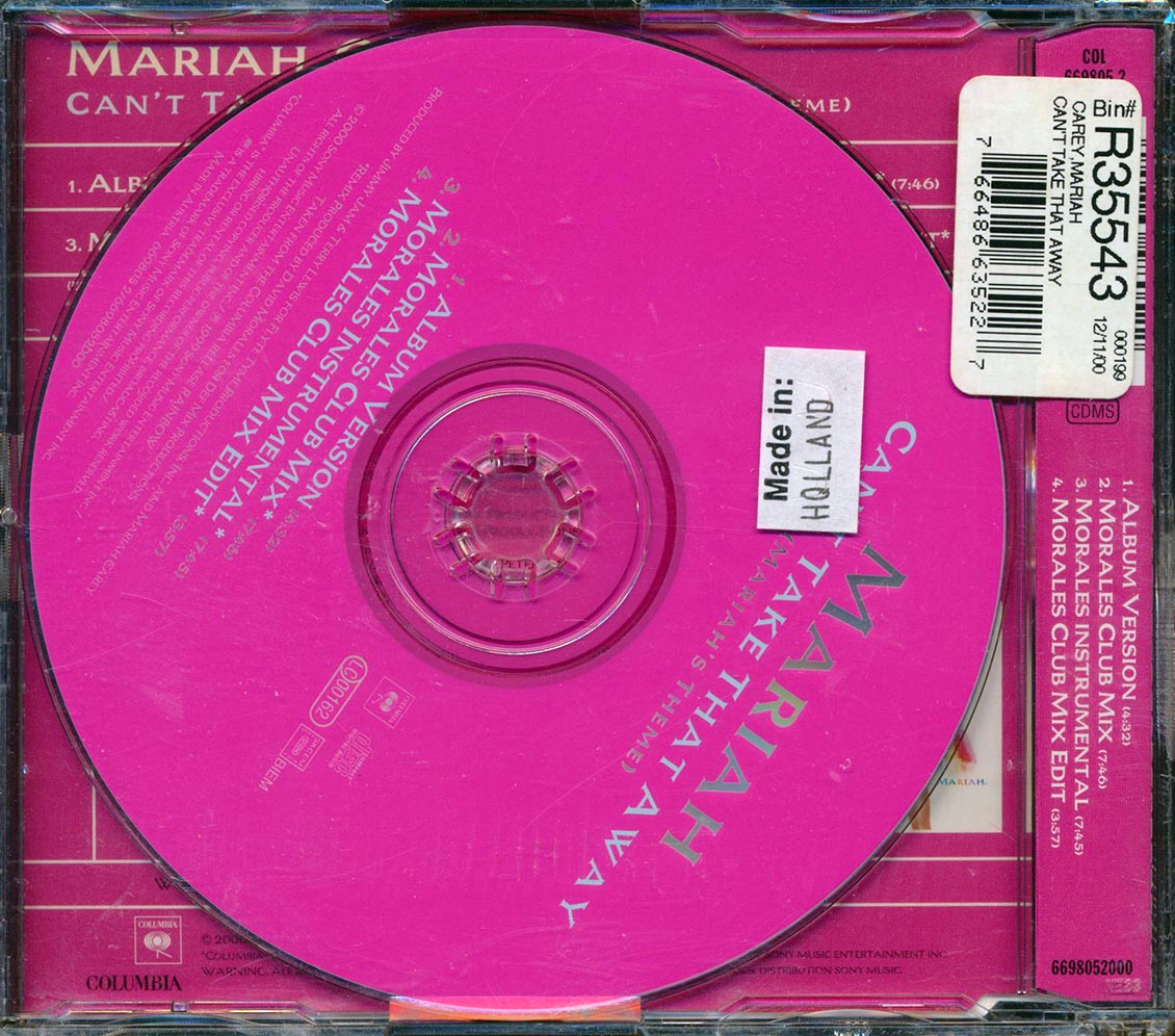 Back Cover Thumbnail