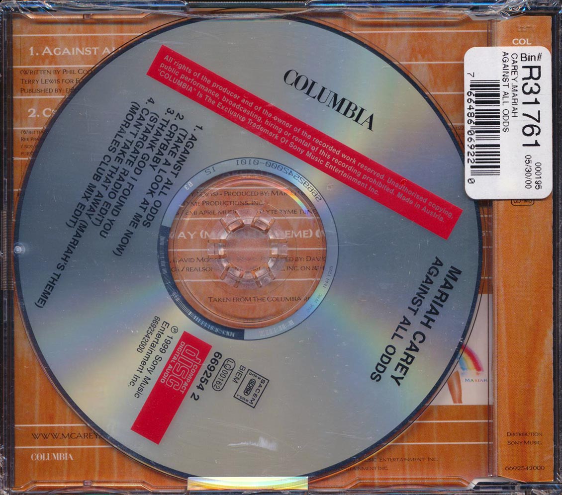 Back Cover Thumbnail