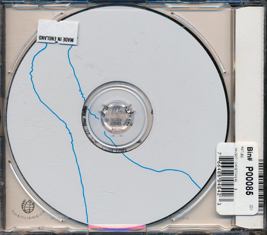 Back Cover Thumbnail