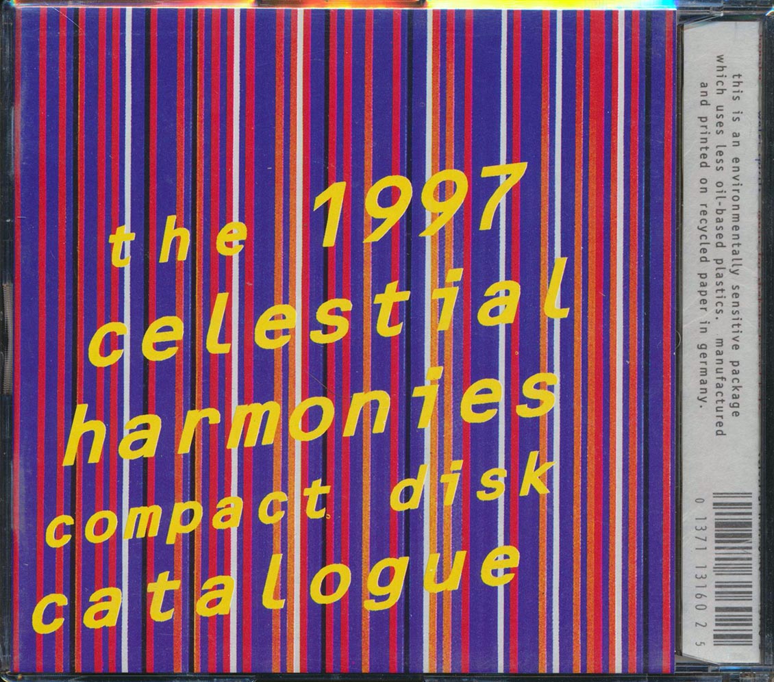 Back Cover Thumbnail