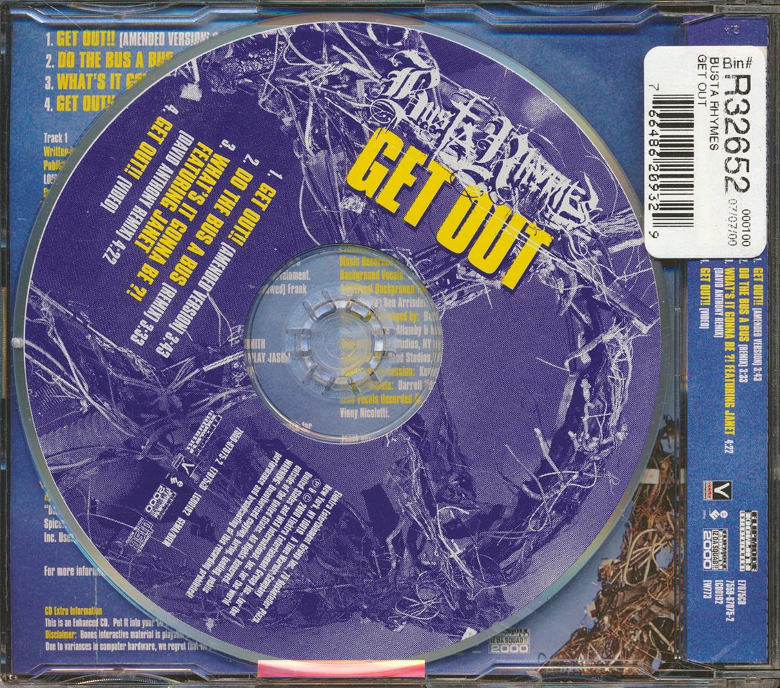 Back Cover Thumbnail