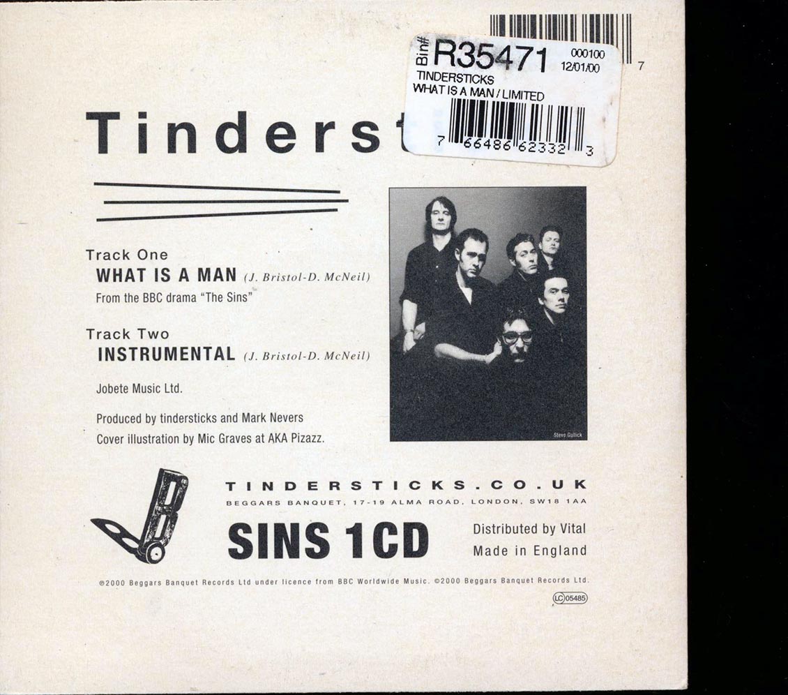 Back Cover Thumbnail