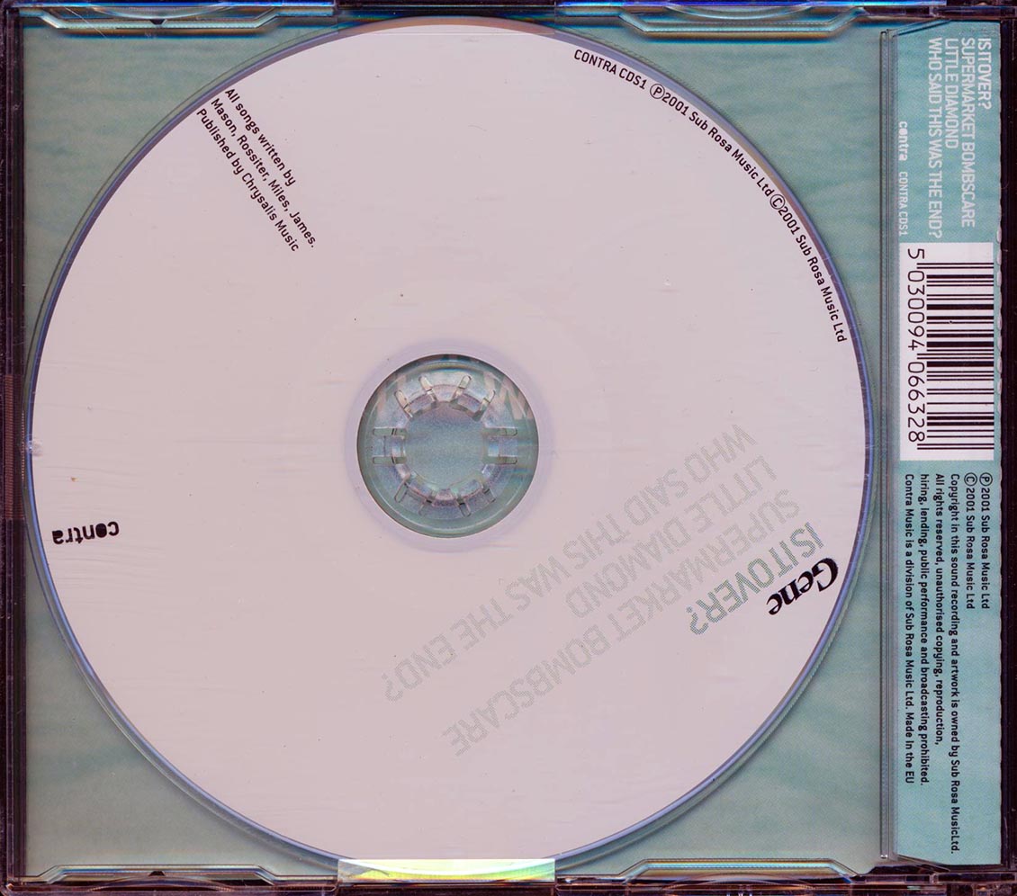 Back Cover Thumbnail