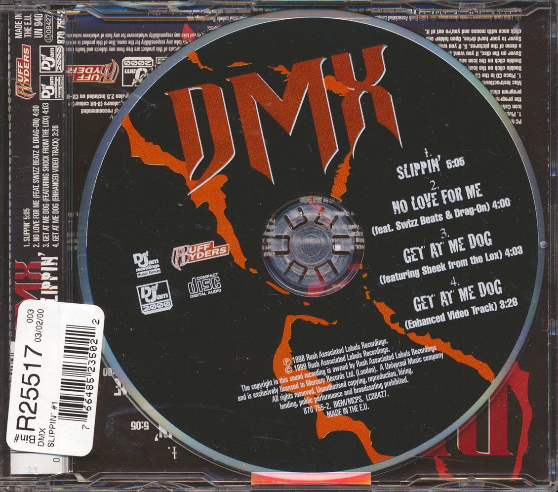 Back Cover Thumbnail