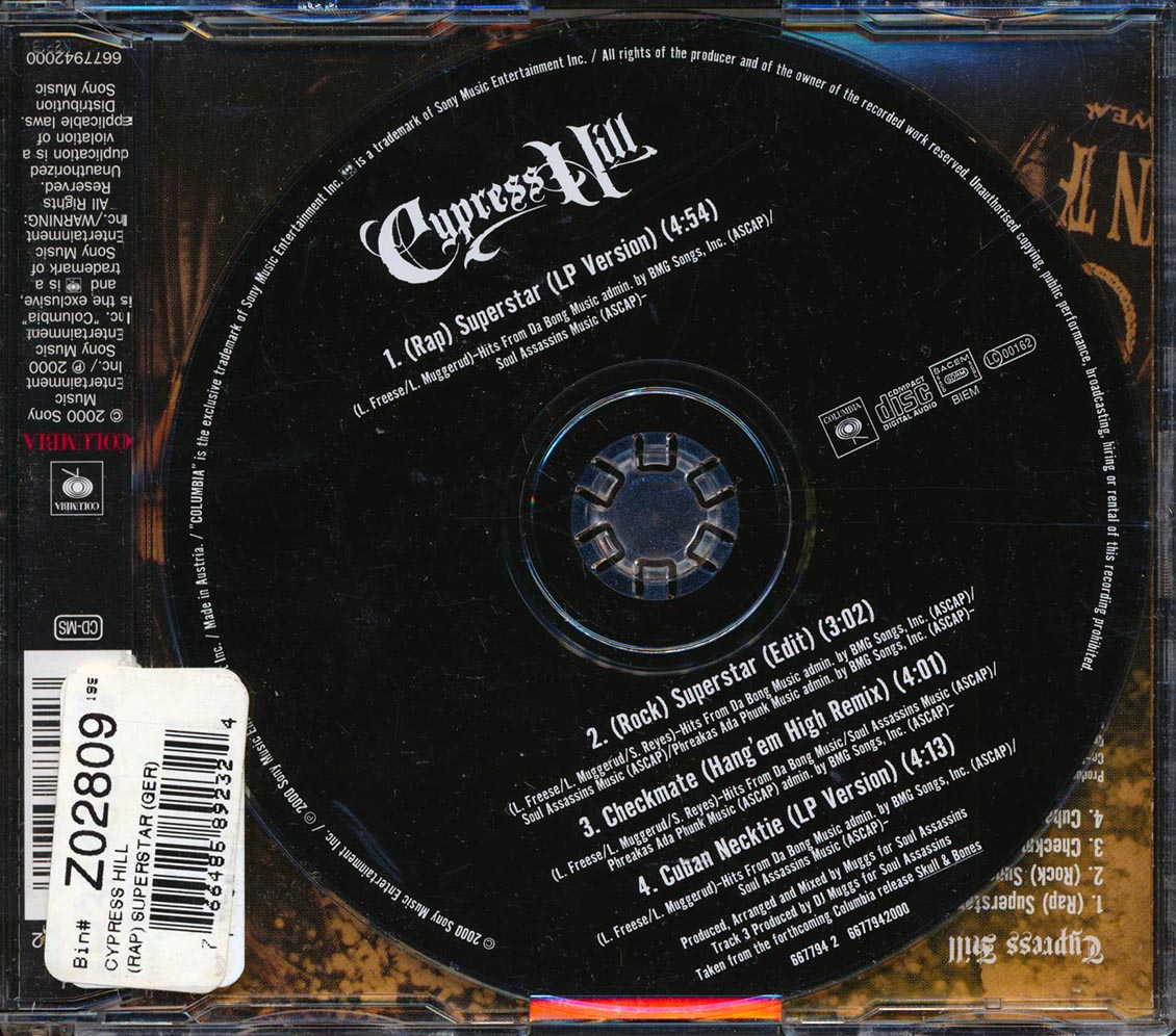 Back Cover Thumbnail