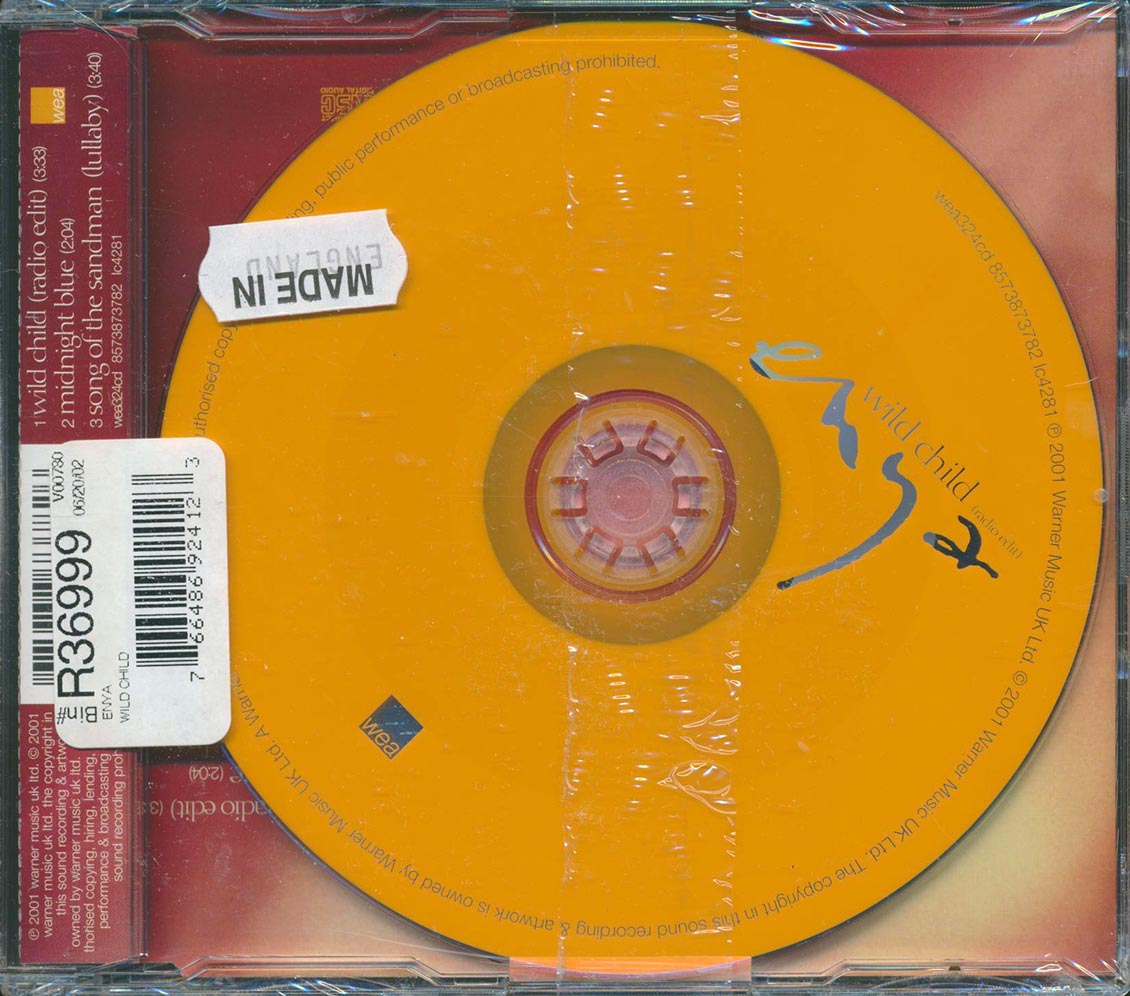 Back Cover Thumbnail