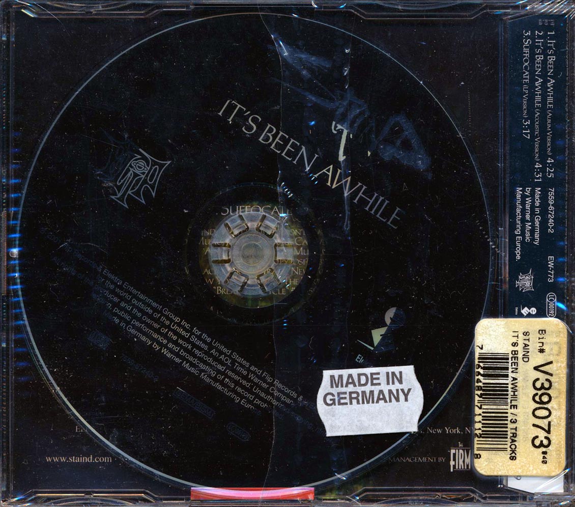 Back Cover Thumbnail