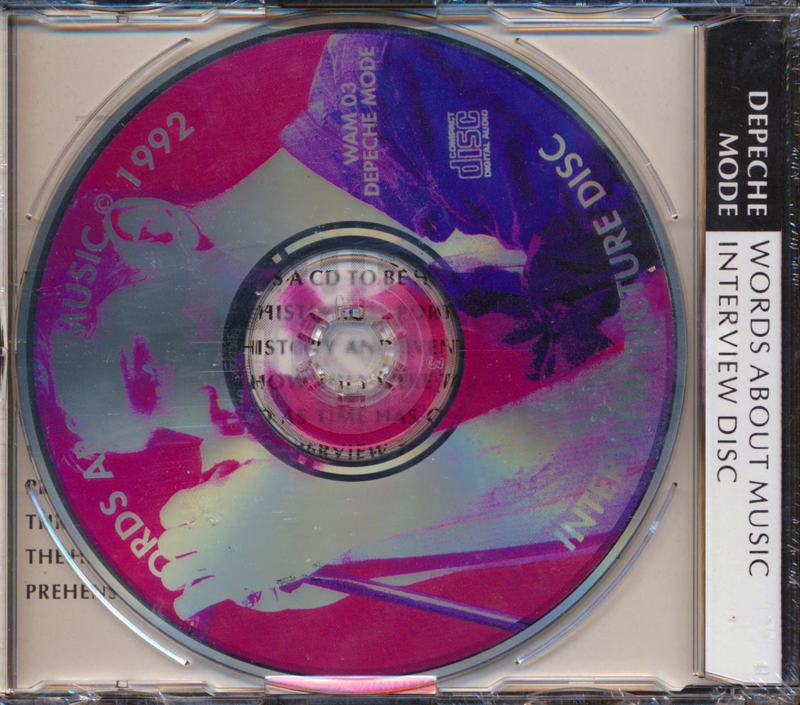 Back Cover Thumbnail