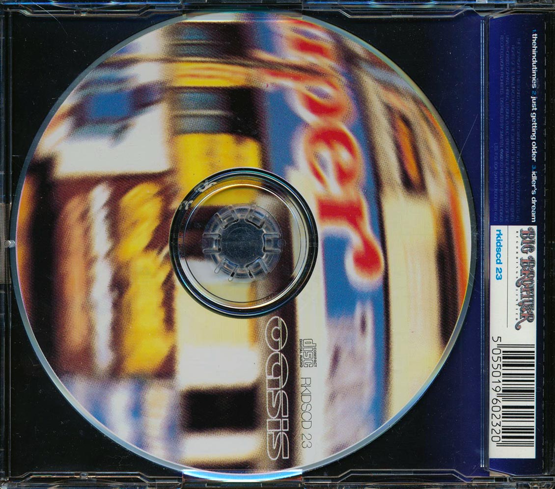 Back Cover Thumbnail