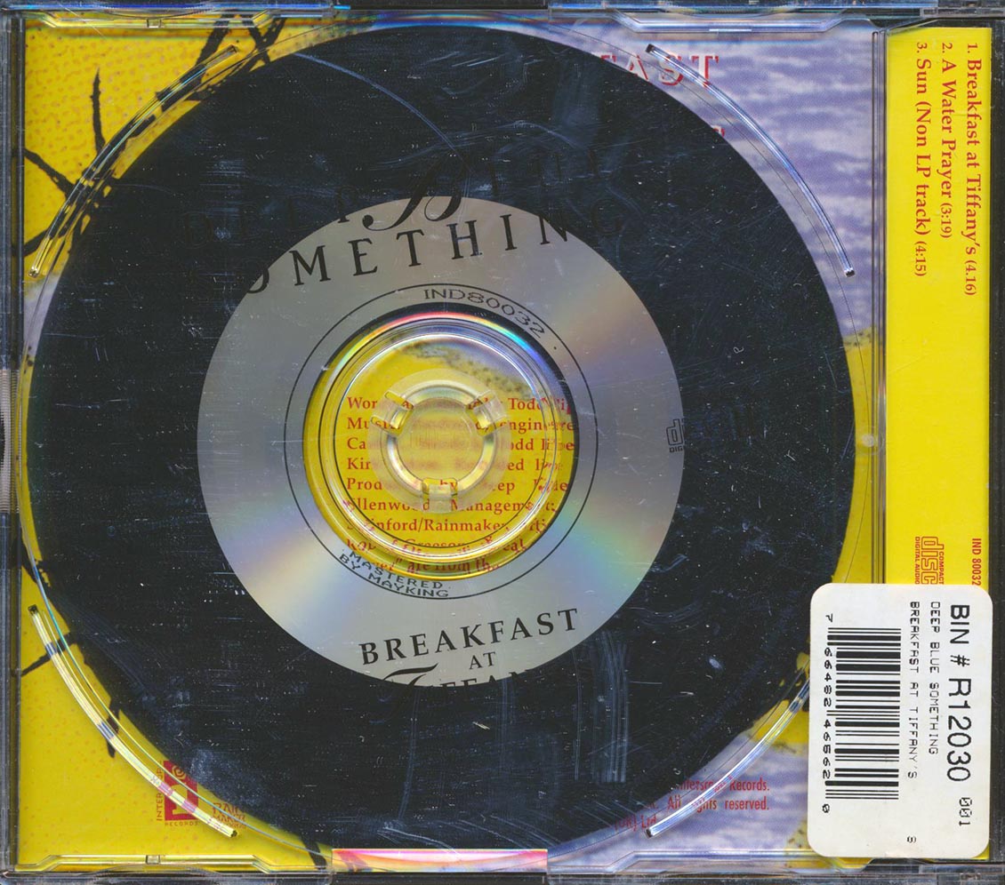 Back Cover Thumbnail