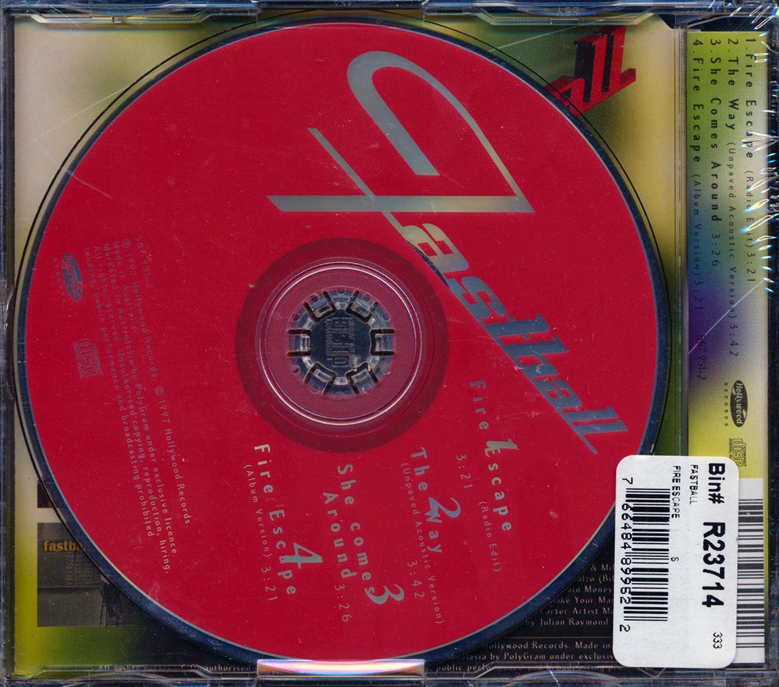 Back Cover Thumbnail