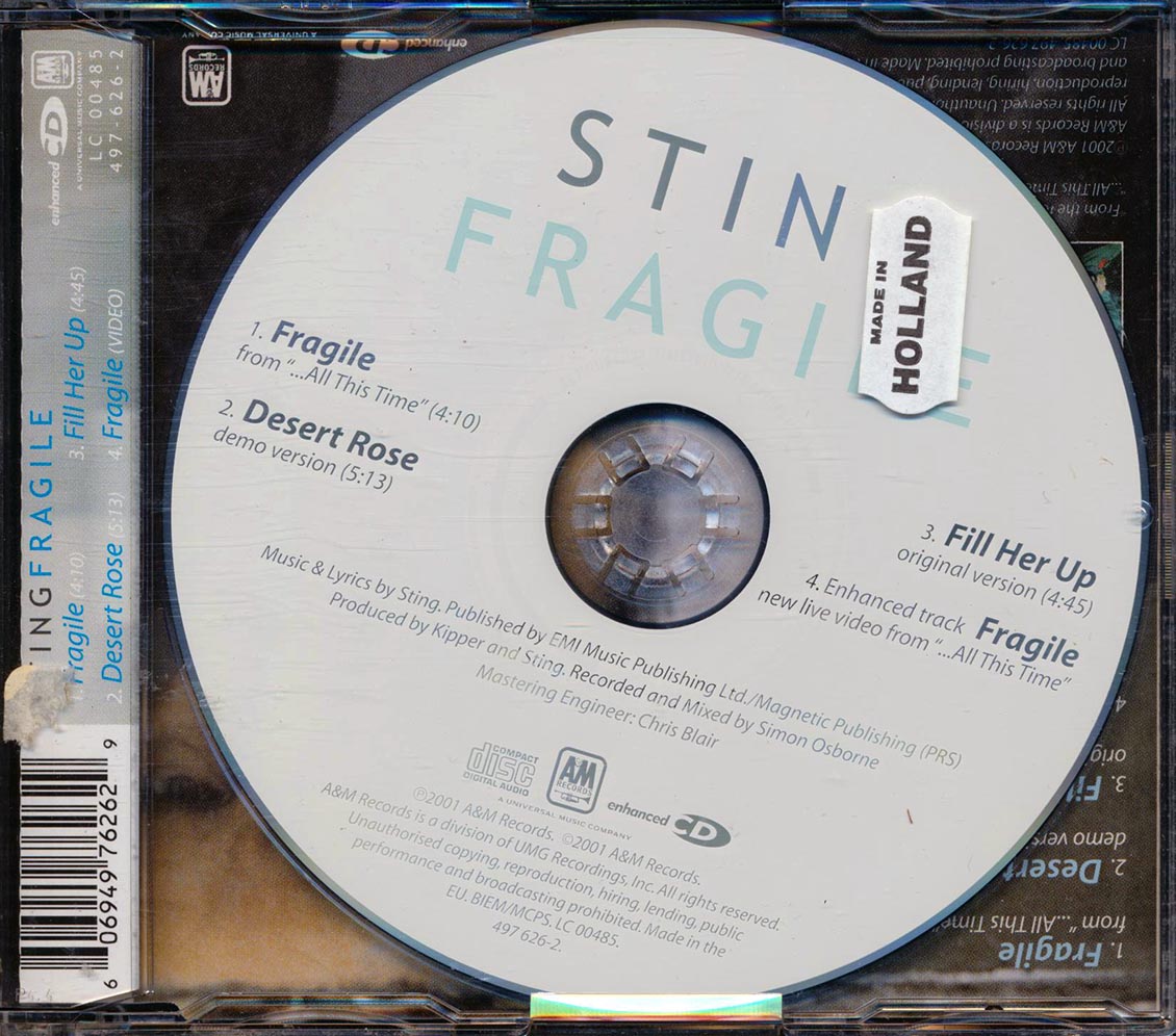 Back Cover Thumbnail