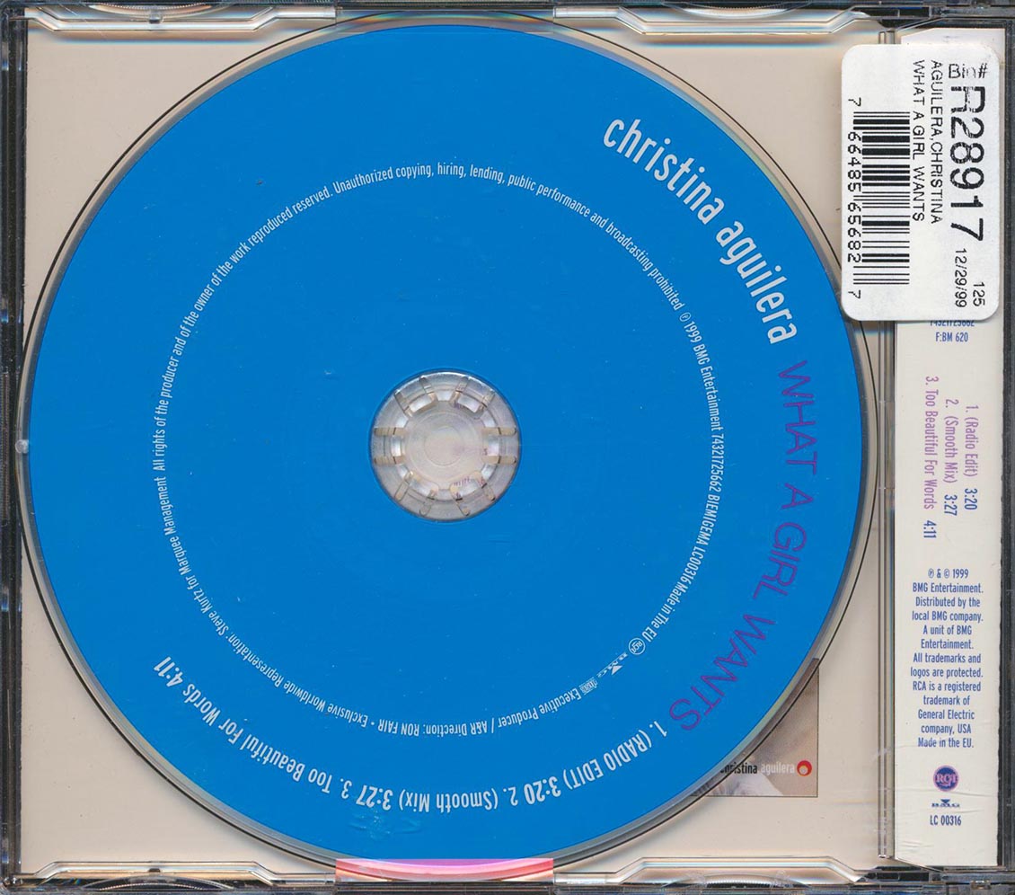 Back Cover Thumbnail