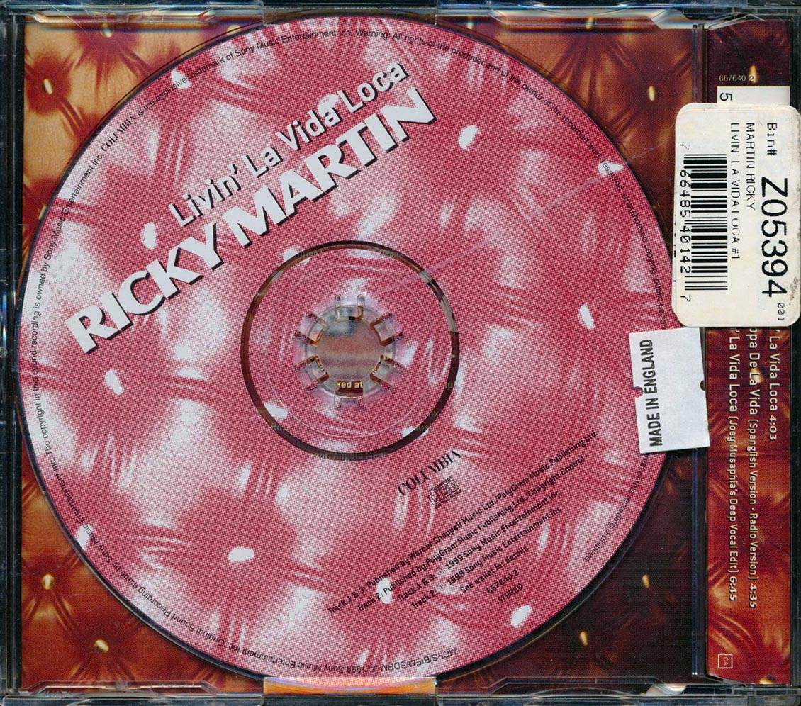 Back Cover Thumbnail