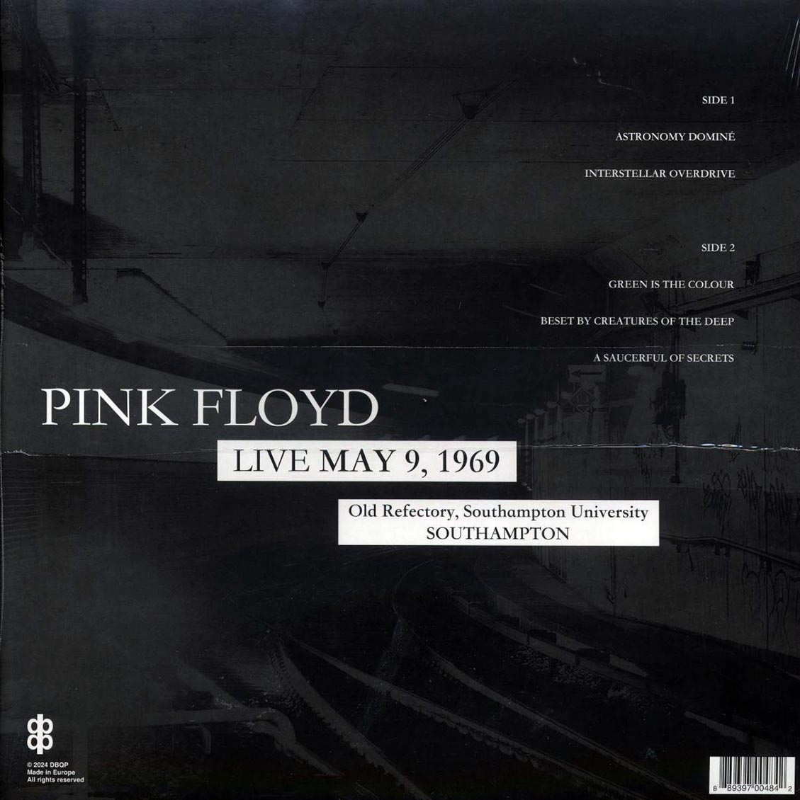Back Cover Thumbnail