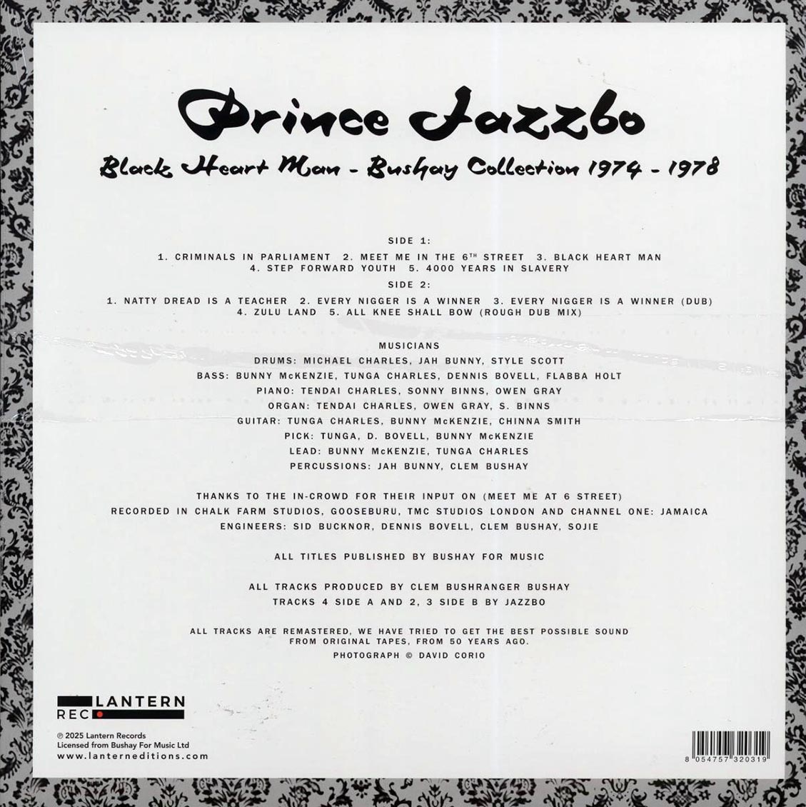 Back Cover Thumbnail