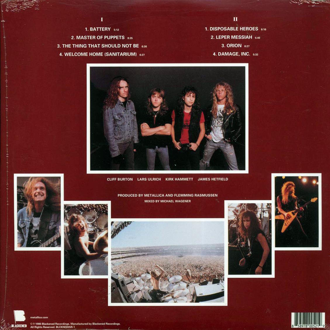 Back Cover Thumbnail