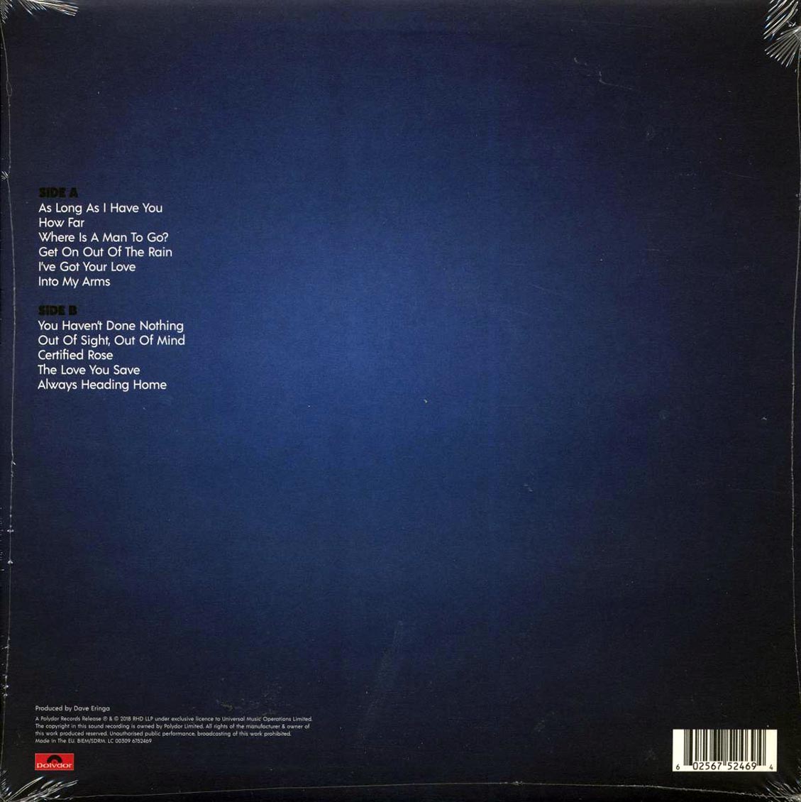 Back Cover Thumbnail