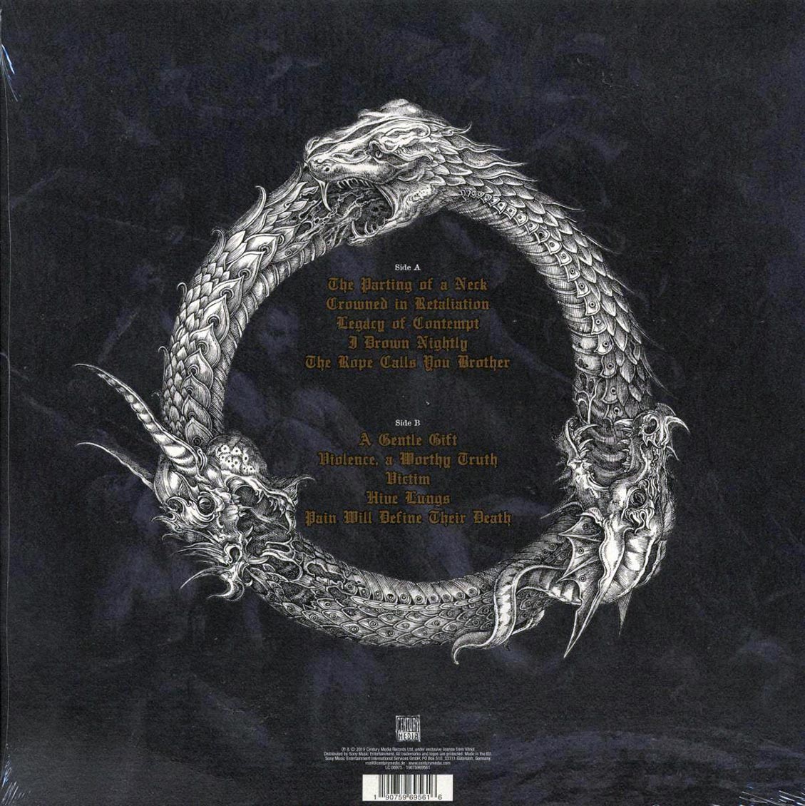 Back Cover Thumbnail