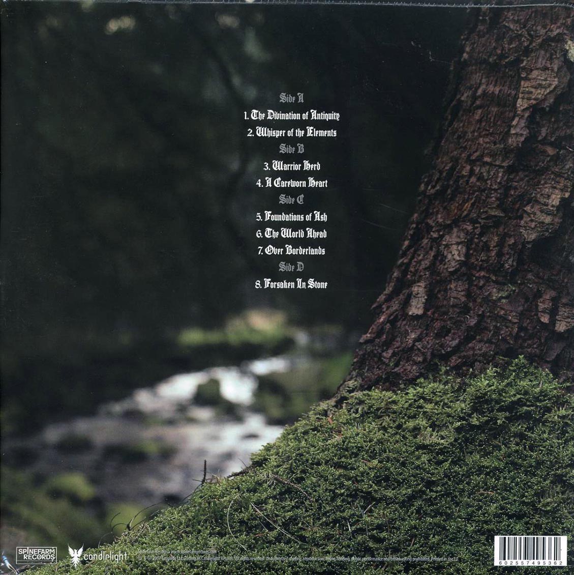 Back Cover Thumbnail