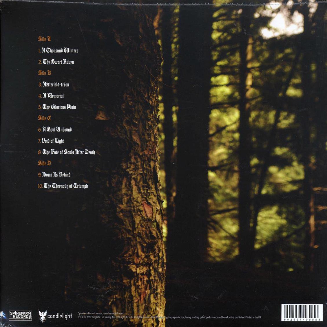 Back Cover Thumbnail