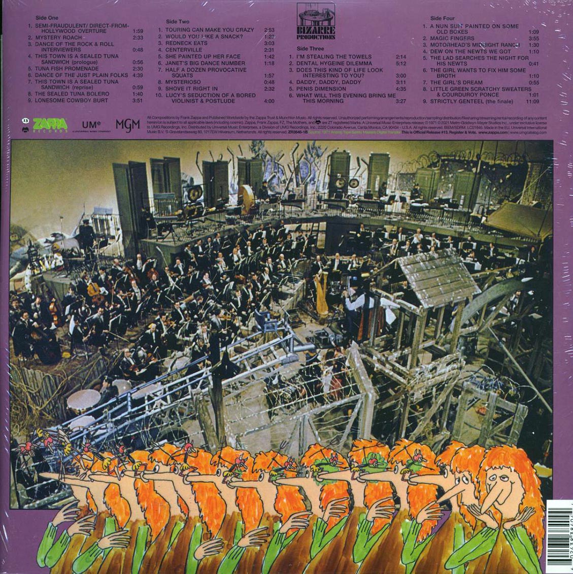 Back Cover Thumbnail