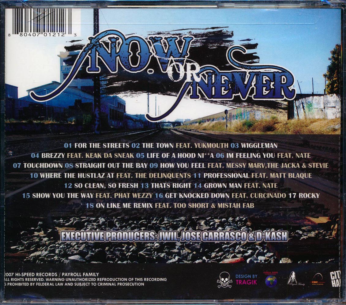 Back Cover Thumbnail