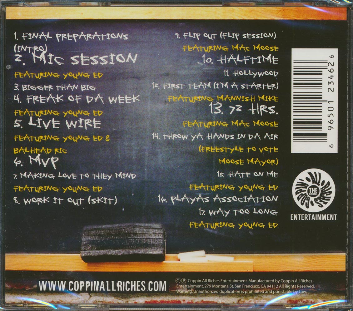 Back Cover Thumbnail