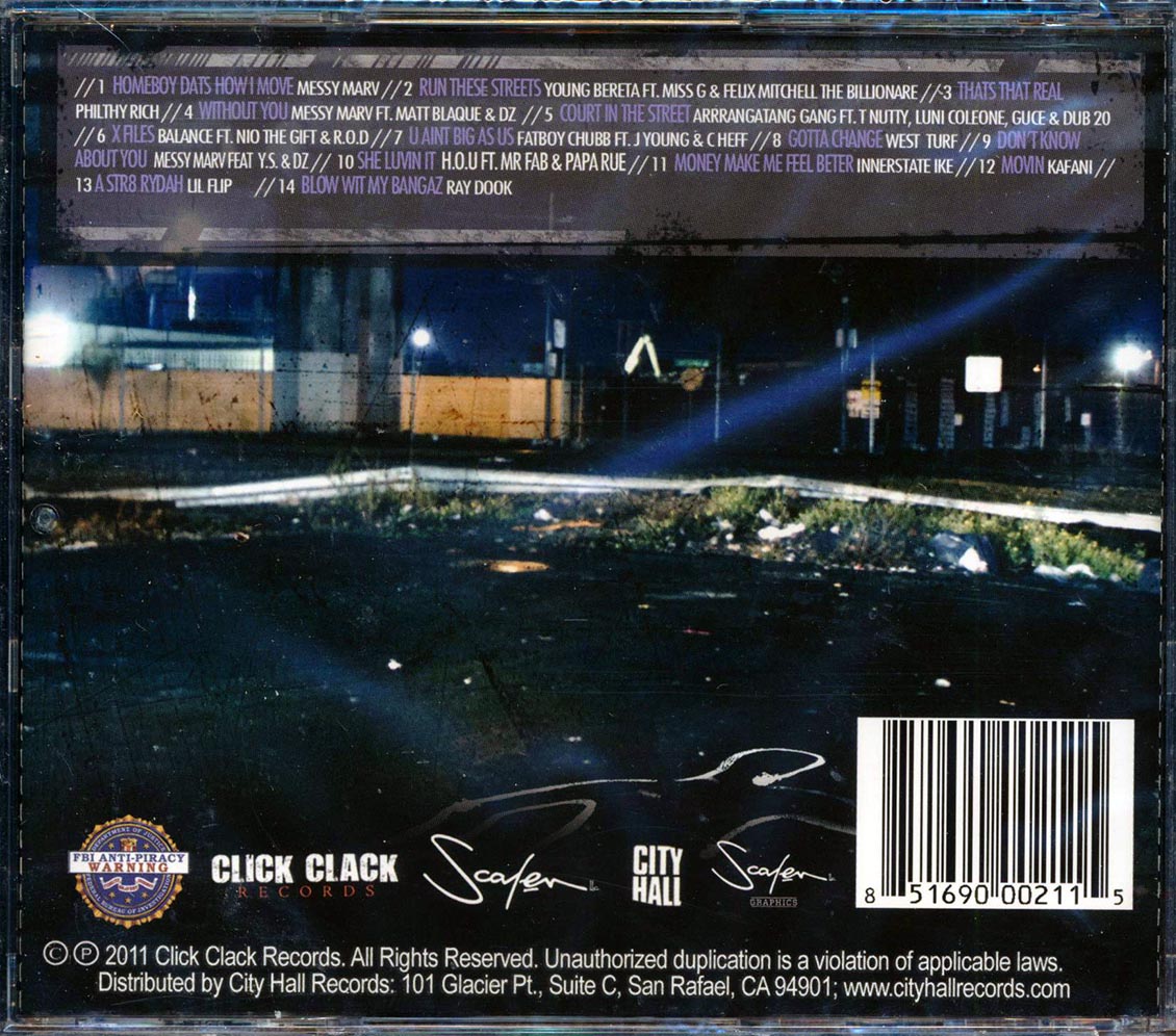 Back Cover Thumbnail