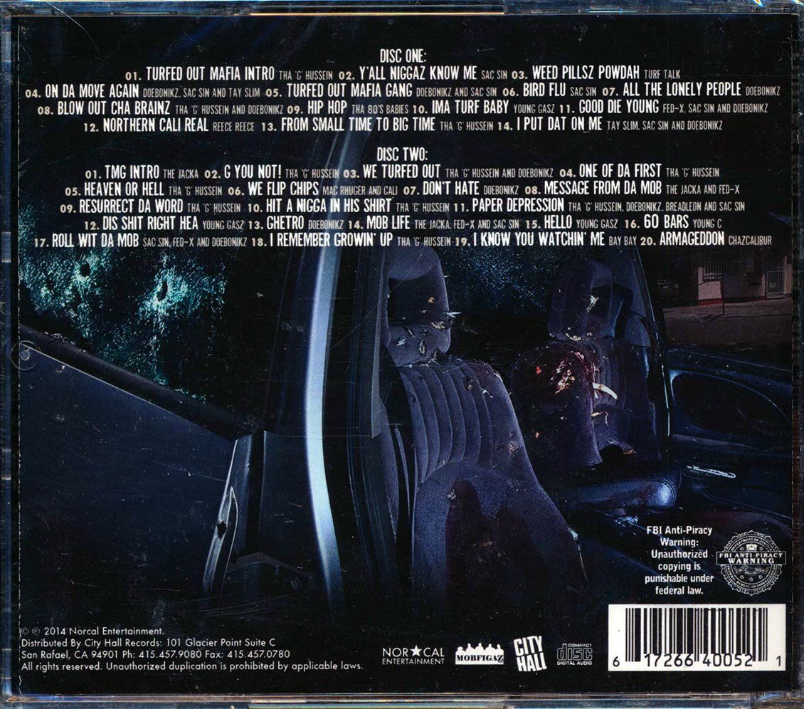 Back Cover Thumbnail