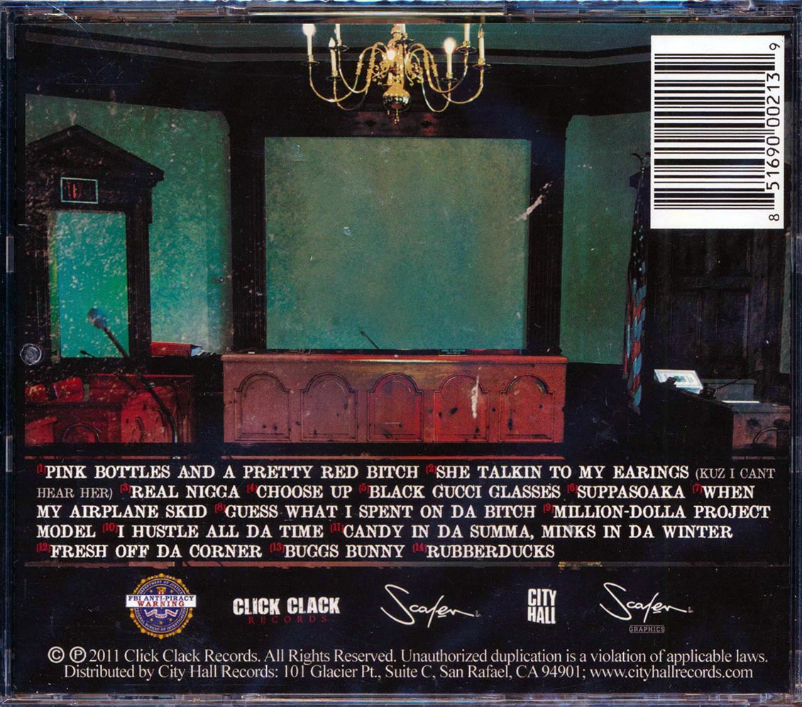 Back Cover Thumbnail