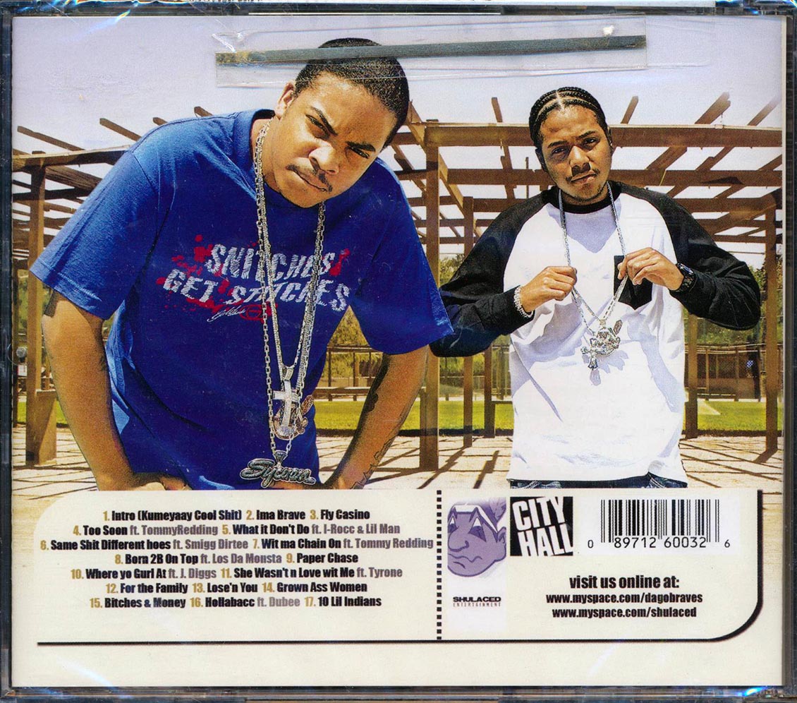 Back Cover Thumbnail