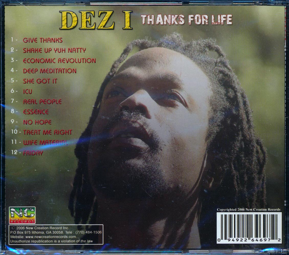 Back Cover Thumbnail