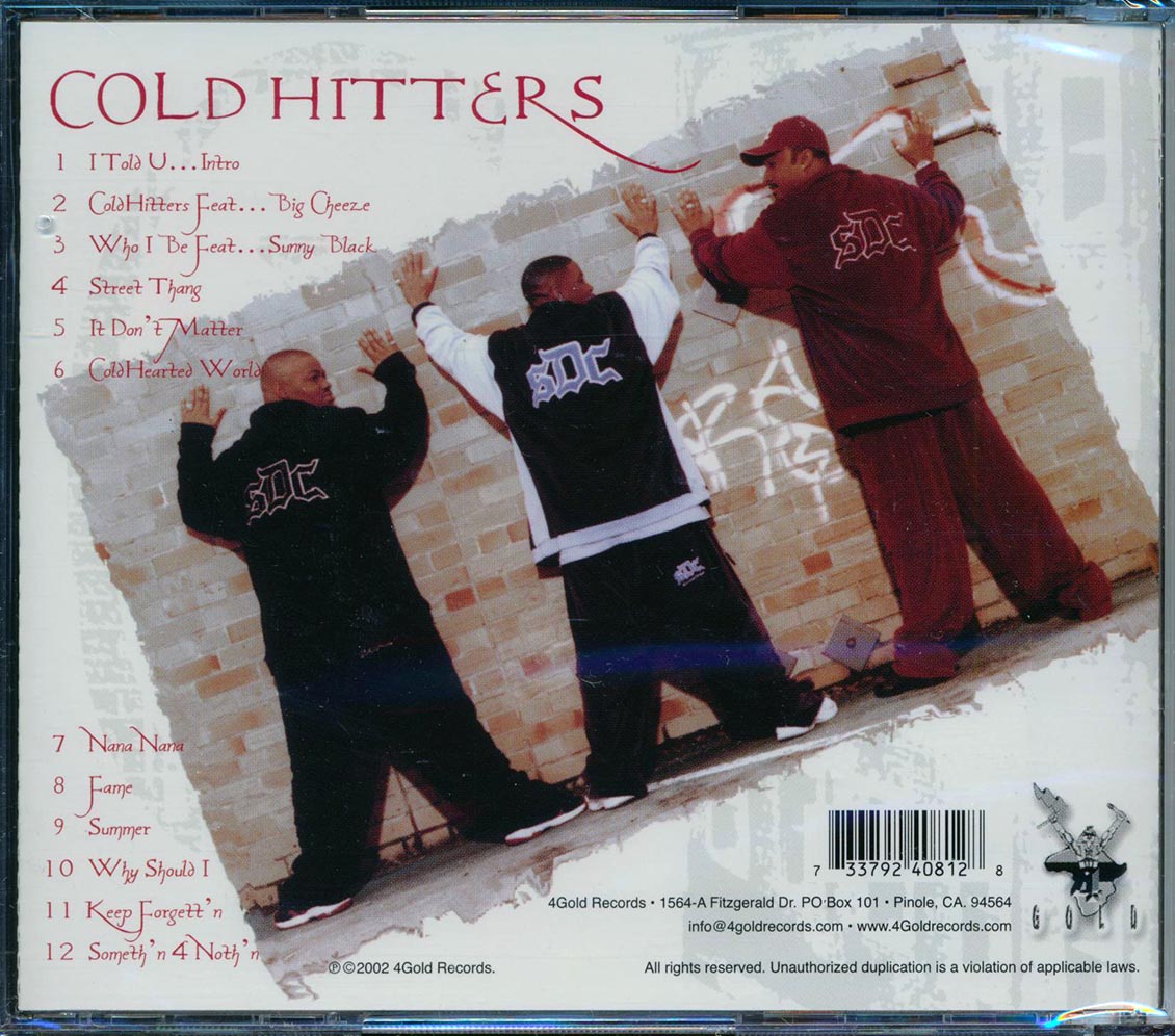 Back Cover Thumbnail