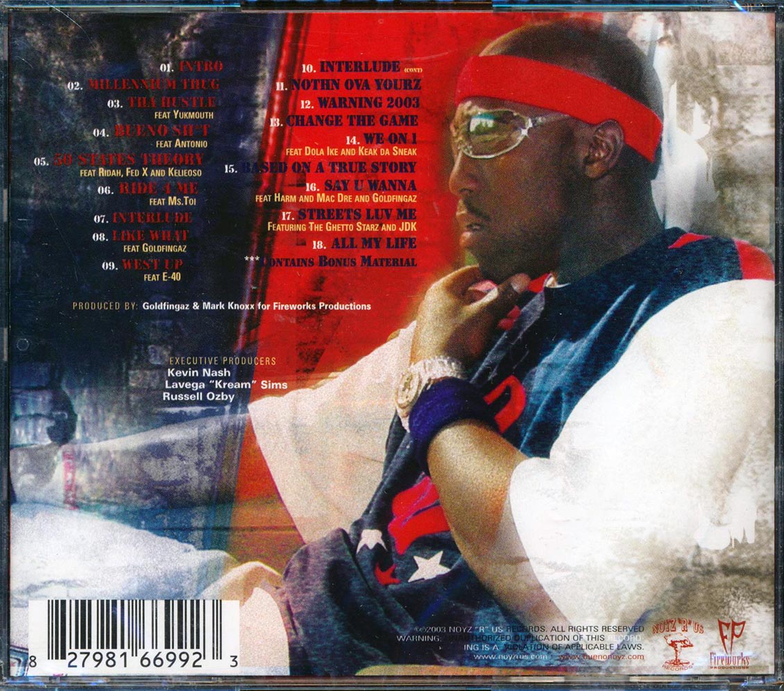 Back Cover Thumbnail