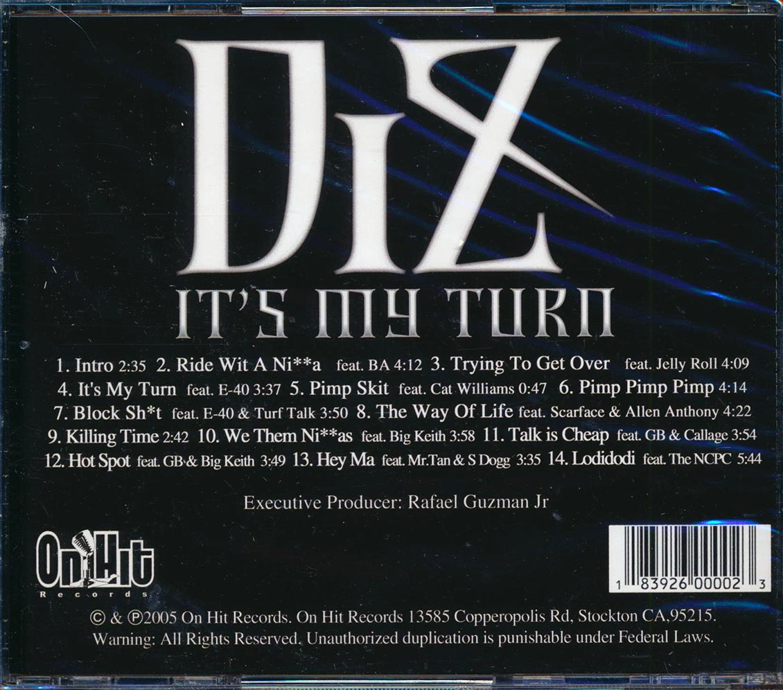 Back Cover Thumbnail