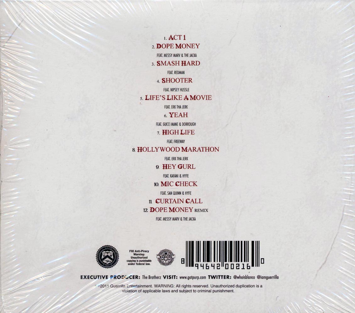 Back Cover Thumbnail