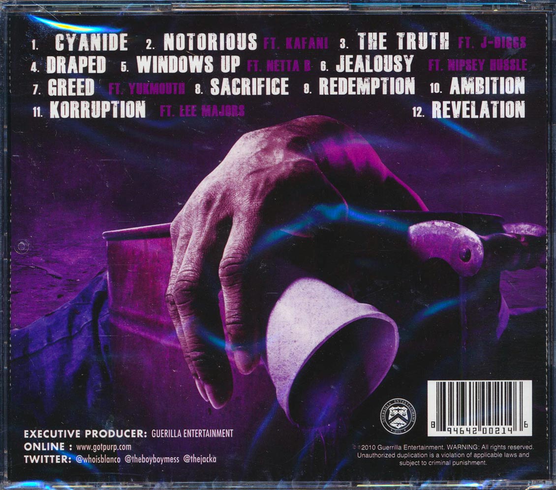 Back Cover Thumbnail