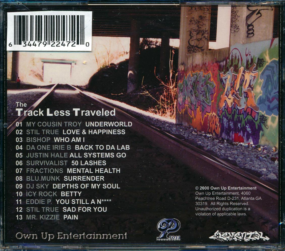 Back Cover Thumbnail