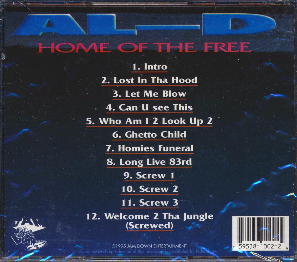 Back Cover Thumbnail