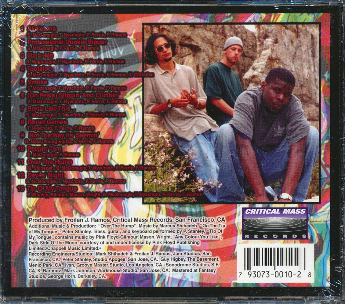 Back Cover Thumbnail