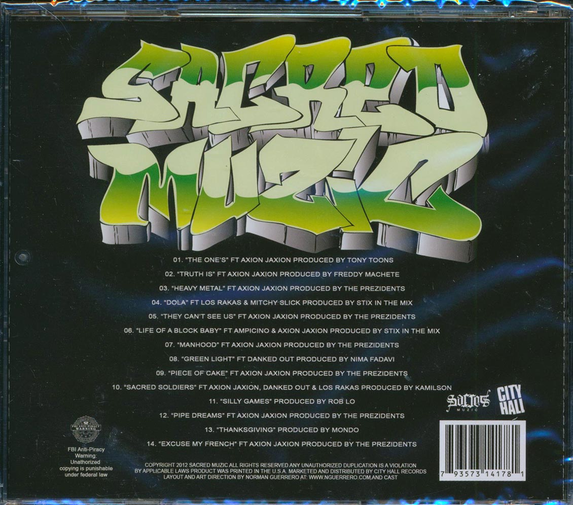 Back Cover Thumbnail