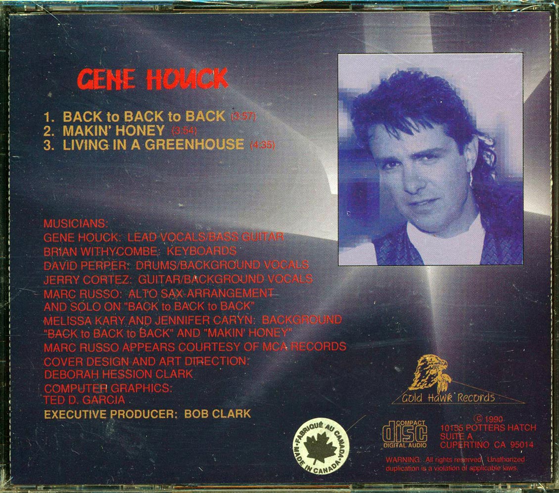 Back Cover Thumbnail