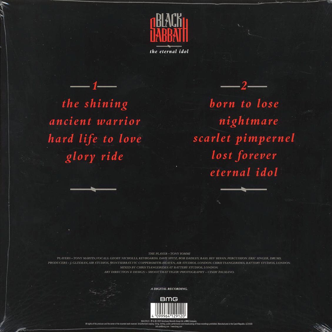 Back Cover Thumbnail